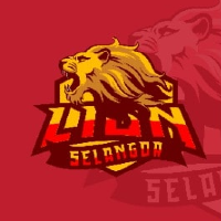 Selangor Lion
