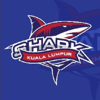 Kuala Lumpur Shark