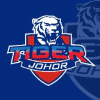 Johor HM Tiger