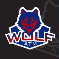 ATM Wolf