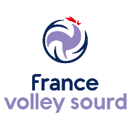 Equipe de France ParaVolley Sourd