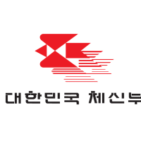 Damen Korea Ministry of Post and Telecommunication