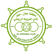 Al Orouba Club