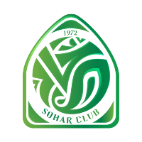 Sohar SC U21