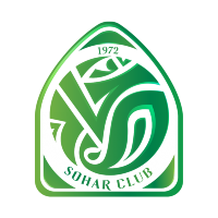 Sohar SC U19