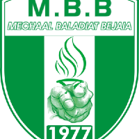 MB Béjaïa