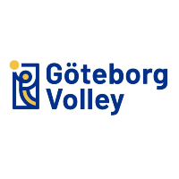 Damen Göteborg Volleybollklubb