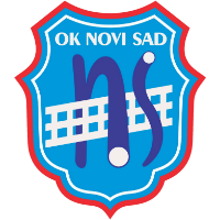 Novi Sad 2