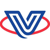 Kobiety Vero Volley Monza C
