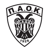 Nők PAOK U20
