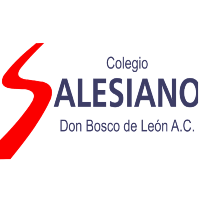 Salesiano Don Bosco León Volleyball