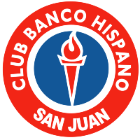 Feminino Club Banco Hispano
