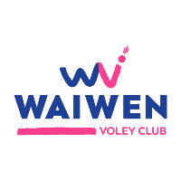 Женщины Waiwen