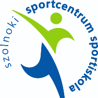 Szolnoki Sportcentrum U19