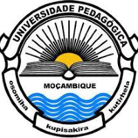 Nők Universidade Pedagógica de Maputo