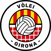 Volei Girona B