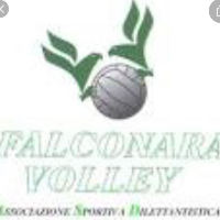 Falconara Volley B
