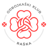 Женщины OK Raška