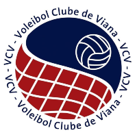 Feminino VC Viana U18