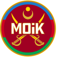 MOİK Baku