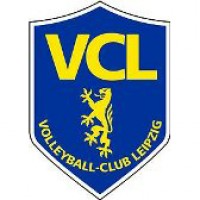 VC Leipzig