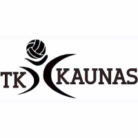 Kadınlar TK "Kaunas"-VDU