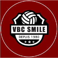 VBC Smile H2
