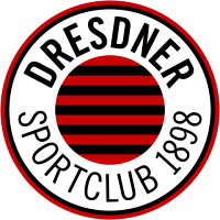 Women Dresdner SC 1898 II