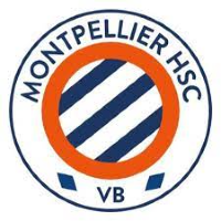 Montpellier Volley 2