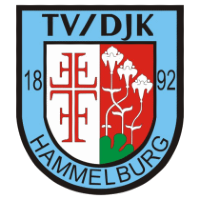 Women TV/DJK Hammelburg