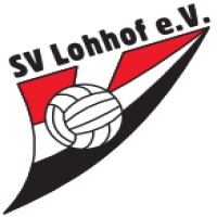 Women SV Lohhof II