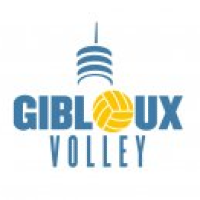 Women Gibloux Volley
