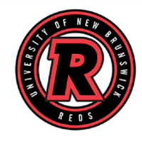 University of New Brunswick Varsity Reds