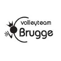Women VT Brugge