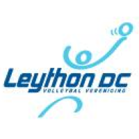Nők Leython DC