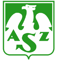 Eco-Team AZS Stoelzle Częstochowa