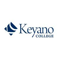 Women Keyano College