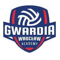 Gwardia Wrocław Academy U19