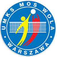 UMKS MOS Wola Warszawa U19