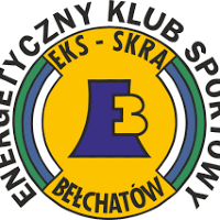EKS Skra Bełchatów U21
