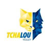 Women Tchalou Volley