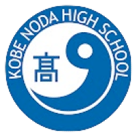 Women Kobe Noda High School