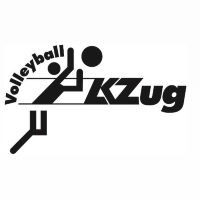 LK Zug Volleyball U18