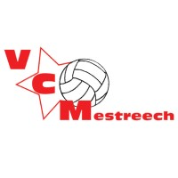 VC Mestreech