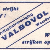 VV Valbovol