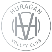 Huragan Volley Club