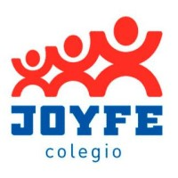 Colegio Joyfe
