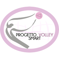 Feminino Progetto Volley Smart