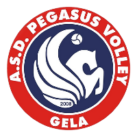 Pegasus Volley Gela