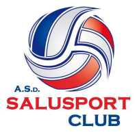 Salusport Club